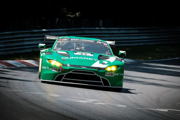 Cyber Bingo Casino Android/iOS App